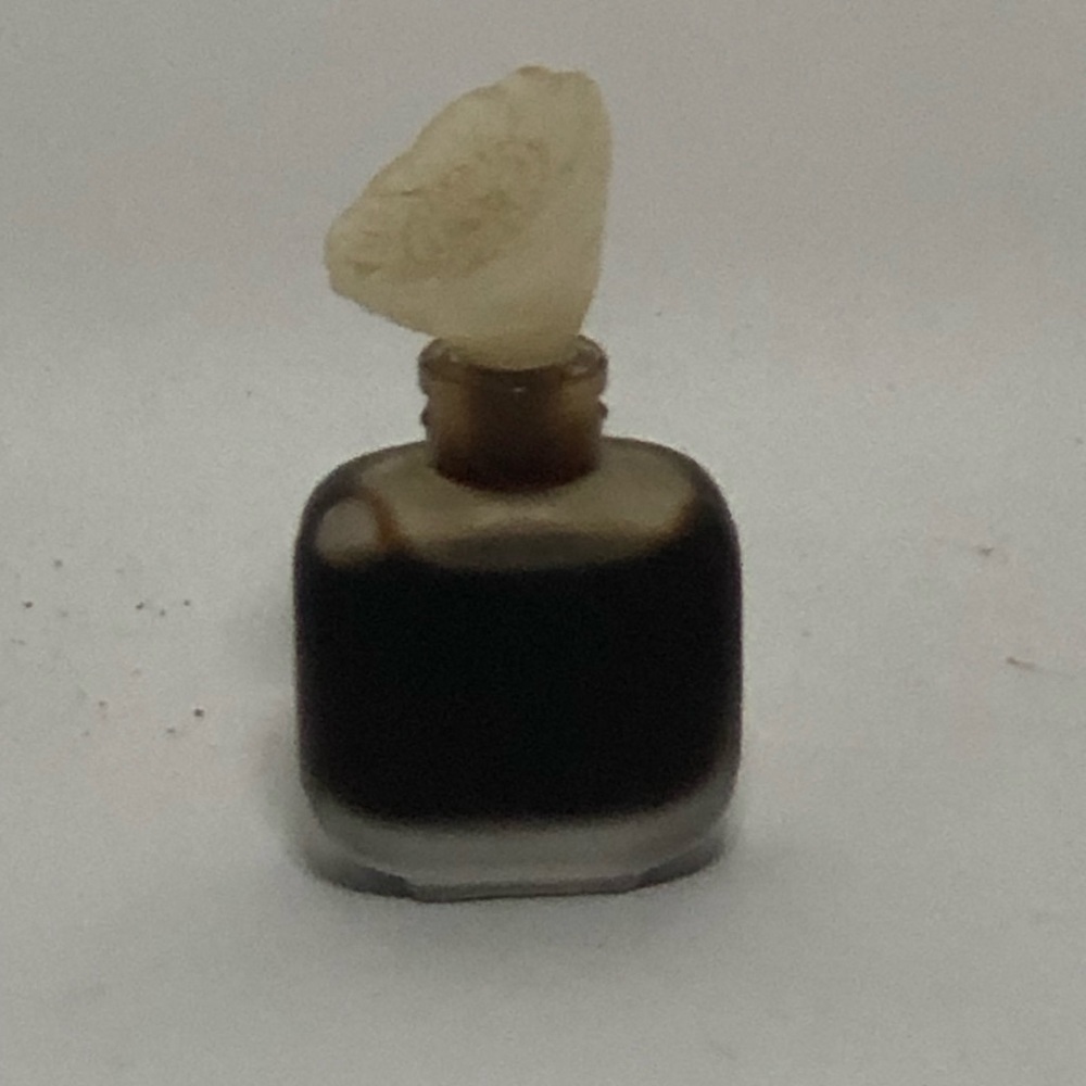 Mini Estée Lauder Youth-Dew Parfum